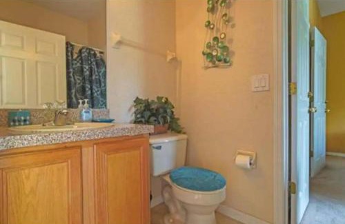 Regal Palms Apartment | Magic Kingdom Getaway, Near to Disney