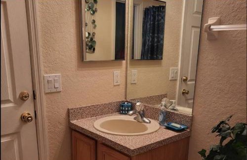 Regal Palms Apartment | Magic Kingdom Getaway, Near to Disney