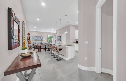 Windsor Hills House | Magical Residence Resort, 5 min Disney