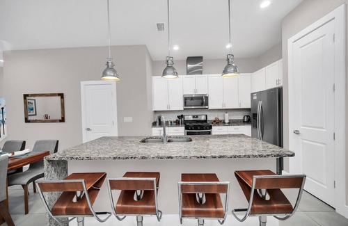 Windsor Hills House | Magical Residence Resort, 5 min Disney