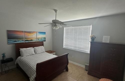 Loughman Apartment | Minutes 2 Disney
