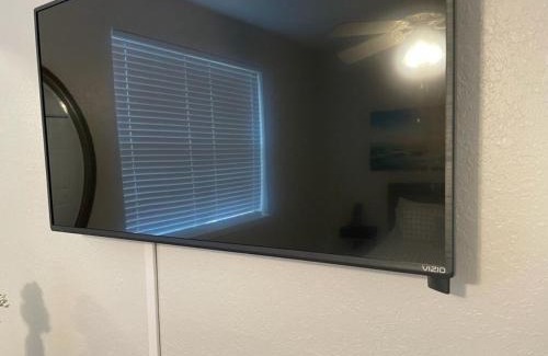 Loughman Apartment | Minutes 2 Disney