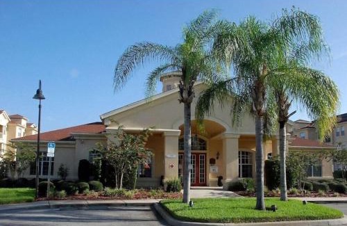 Loughman Apartment | Minutes 2 Disney