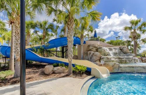Loughman House | Modern Breeze