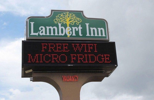 Historic Downtown Kissimmee House | Motel ∙ 3 guests