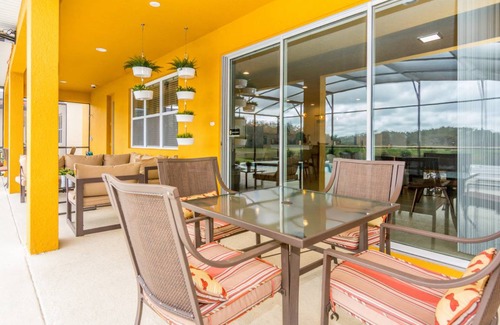 Loughman House | Motel ∙ 34 guests