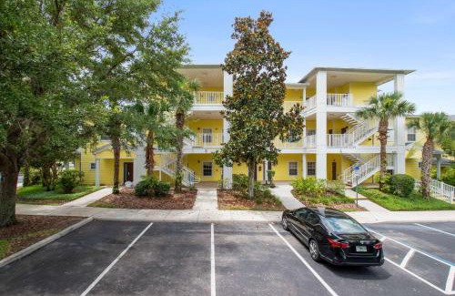 Bahama Bay House | Newly renovated beautiful second floor condo in Bahama Bay