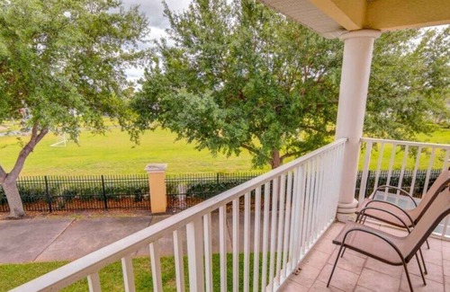 Cumbrian Lakes House | Nice Townhouse near Disney
