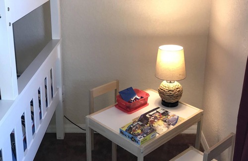 Regal Palms Villa | OPEN for bookings- ELITE villa at Regal Palms Resort. Lazy river/pools/spa/parks