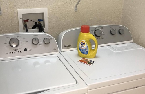 Regal Palms Villa | OPEN for bookings- ELITE villa at Regal Palms Resort. Lazy river/pools/spa/parks