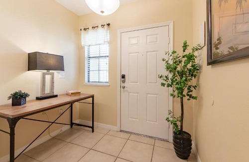 Cypress Pointe Villa | Orlando Dream Stay