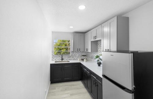 Oviedo House | Pet-friendly 1br Near Ucf Save 32 Now