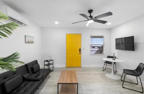 Oviedo House | Pet-friendly 1br Near Ucf Save 32 Now