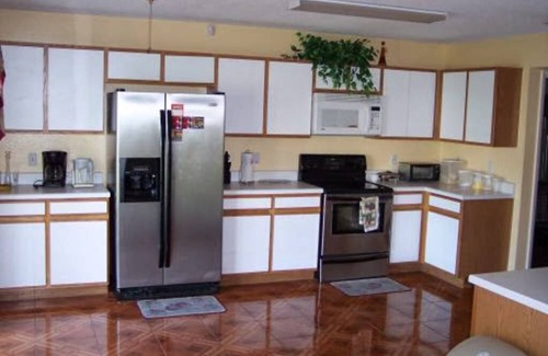 Signal Hill Resort | Private room ∙ 1 guest