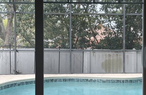Casselberry Resort | Private room ∙ 1 guest