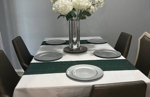 Northwest Orlando Resort | Private room ∙ 2 guests