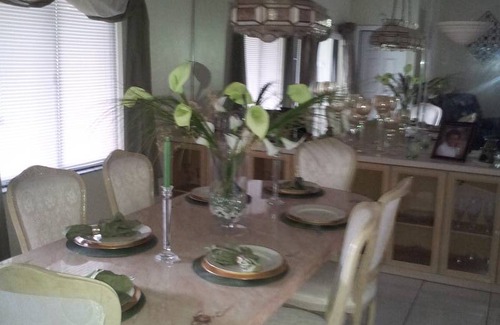 Orlovista Resort | Private room ∙ 2 guests