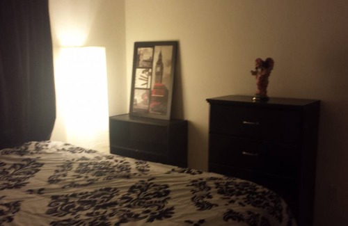 Orlando Resort | Private room ∙ 2 guests