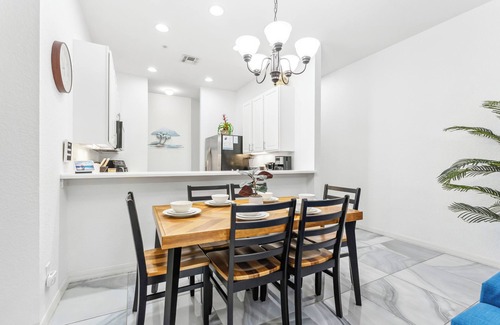 Bahama Bay Condo | Serene Stay At Bahama Bay – Condo for 6 w/Resort-style Amenities