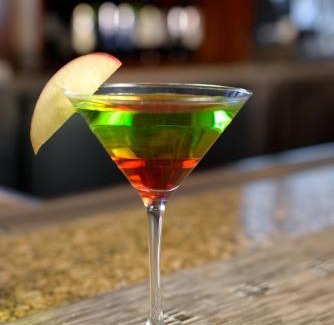Airport North Hotel | Sheraton Suites Orlando Airport Hotel