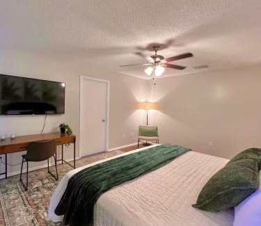 Indian Ridge House | SOLUTIONS JUST 4 YOU