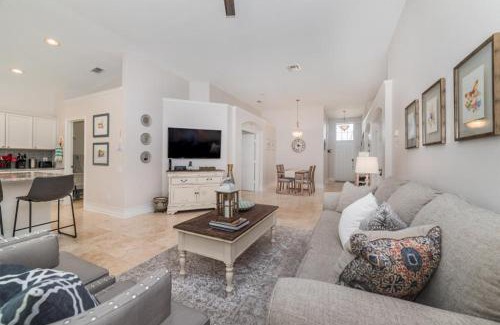 Windsor Palms House | Special Offer Beautiful Pvt Pool home