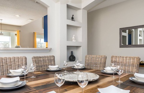 Loughman House | Stunning Sweeping views w/ fantastic game room