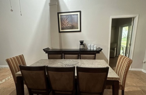 Apopka House | The Piano House Apopka