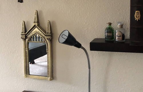 Cypress Pointe House | Themed hog warts Luxury, Gated 20min to Disney!!! With pool
