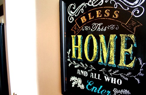 Ventura House | VENTURA COVE HOLIDAY HOME