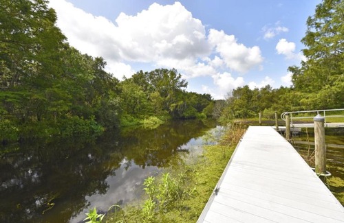 Buena Ventura Lakes House | Villa Sol 3125