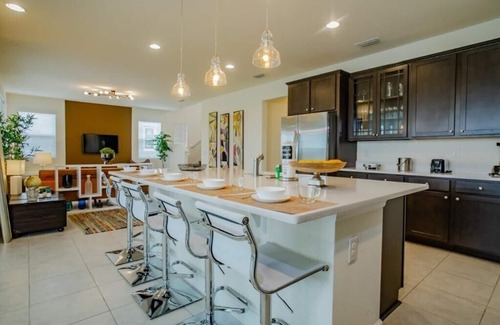 West Haven House | West Haven - Davenport Perfect House WH2