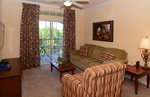 Four Corners Apartment | Your Home Away From Home! Pet-friendly Property, Onsite Pool, Kitchenette