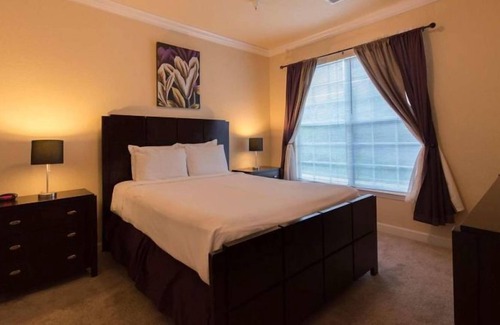 Four Corners Apartment | Your Home Away From Home! Pet-friendly Property, Onsite Pool, Kitchenette