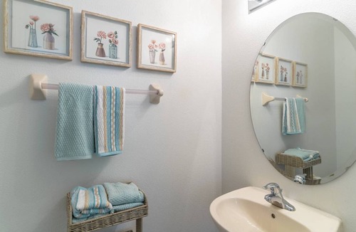Watersong House | 10% Off, Stay Between April 17 and May 31, 2023