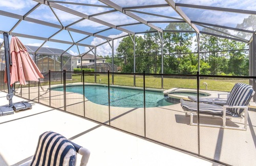 Watersong House | 10% Off, Stay Between April 17 and May 31, 2023