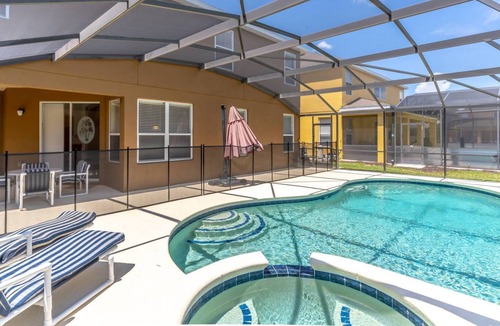 Watersong House | 10% Off, Stay Between April 17 and May 31, 2023