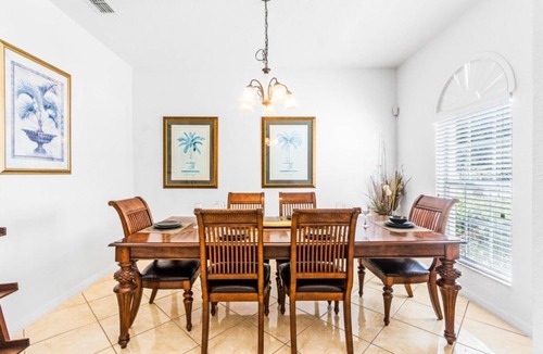 Highlands Reserve Villa | 116 Northhampton Drive Villa #221495 Villa