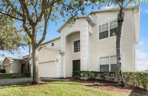 Highgate Park House | 117 Bridgewater Drive House #221497 Home