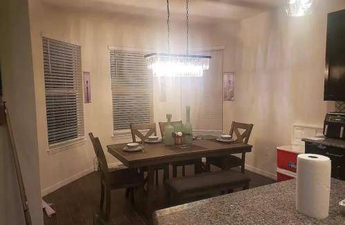 Kissimmee Bed & Breakfast | 13 m² Bed and breakfast ∙ 2 guests