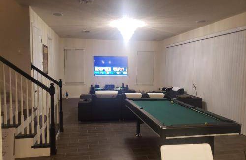 Kissimmee Bed & Breakfast | 13 m² Bed and breakfast ∙ 2 guests
