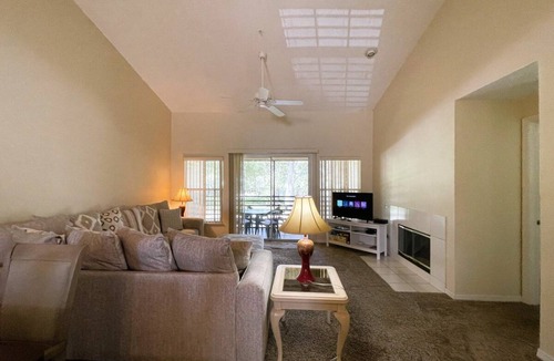 Ventura House | 130 m² House ∙ 3 bedrooms ∙ 6 guests