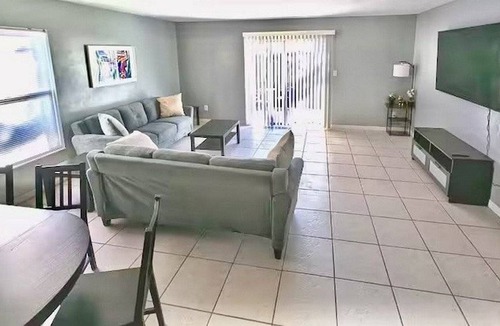 Cumbrian Lakes House | 139 m² House ∙ 3 bedrooms ∙ 6 guests