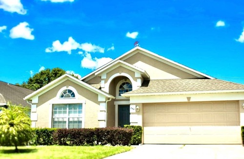 Cumbrian Lakes House | 149 m² House ∙ 3 bedrooms ∙ 6 guests