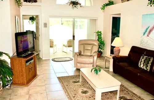 Cumbrian Lakes House | 149 m² House ∙ 3 bedrooms ∙ 6 guests