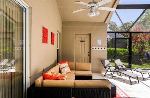 Cumbrian Lakes House | 170 m² House ∙ 4 bedrooms ∙ 8 guests