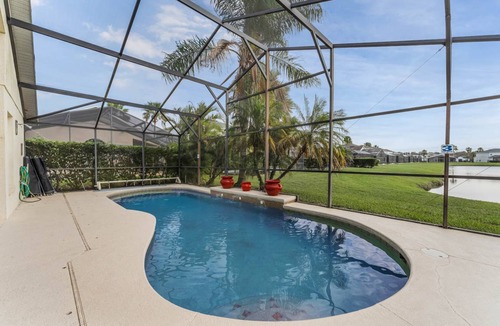 Cumbrian Lakes Villa | 174 m² Villa ∙ 3 bedrooms ∙ 6 guests