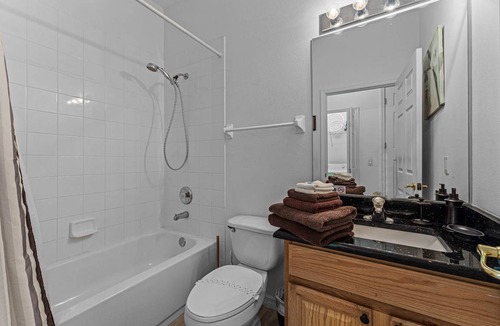 Cumbrian Lakes Villa | 174 m² Villa ∙ 3 bedrooms ∙ 6 guests