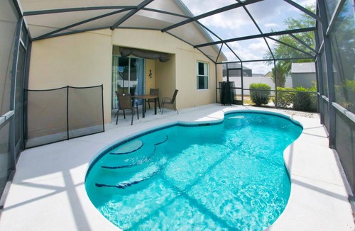 Sunset Ridge House | 177 m² House ∙ 5 bedrooms ∙ 10 guests
