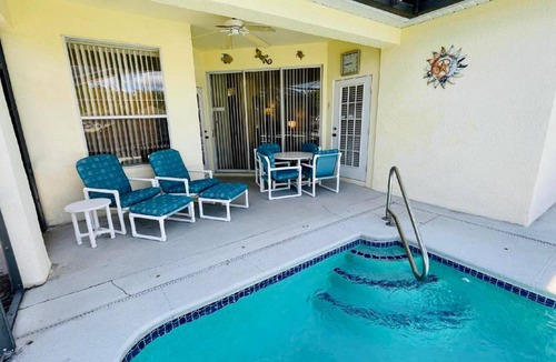 Calabay Parc House | 179 m² House ∙ 4 bedrooms ∙ 8 guests